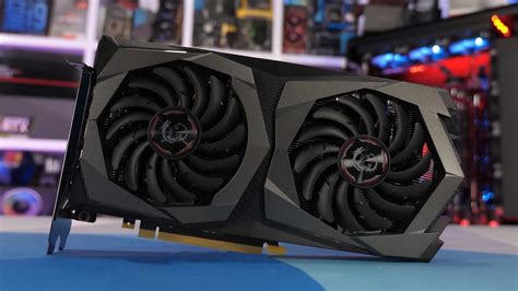 nvidia geforce gtx 1650 super 6gb|Official GeForce Drivers .